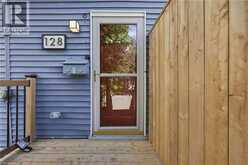 128 ROBERT Street | Hamilton Ontario | Slide Image Five