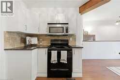 128 ROBERT Street | Hamilton Ontario | Slide Image Fifteen