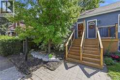 128 ROBERT Street | Hamilton Ontario | Slide Image One