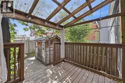 128 ROBERT Street | Hamilton Ontario | Slide Image Twenty-eight