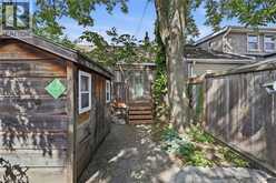 128 ROBERT Street | Hamilton Ontario | Slide Image Thirty