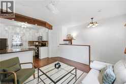 128 ROBERT Street | Hamilton Ontario | Slide Image Nine
