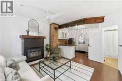 128 ROBERT Street | Hamilton Ontario | Slide Image Twelve