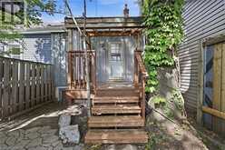 128 ROBERT Street | Hamilton Ontario | Slide Image Thirty-one
