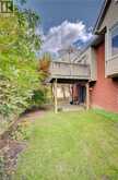 360 ERBSVILLE Road Unit# 15 | Waterloo Ontario | Slide Image Ten