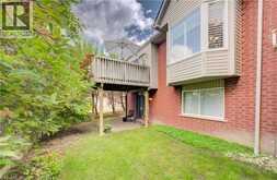 360 ERBSVILLE Road Unit# 15 | Waterloo Ontario | Slide Image Eleven