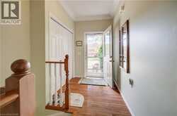 360 ERBSVILLE Road Unit# 15 | Waterloo Ontario | Slide Image Thirteen