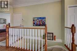 360 ERBSVILLE Road Unit# 15 | Waterloo Ontario | Slide Image Fourteen