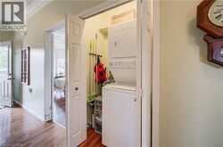 360 ERBSVILLE Road Unit# 15 | Waterloo Ontario | Slide Image Fifteen