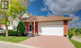 360 ERBSVILLE Road Unit# 15 | Waterloo Ontario | Slide Image One
