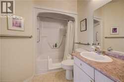 360 ERBSVILLE Road Unit# 15 | Waterloo Ontario | Slide Image Twenty-one