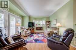 360 ERBSVILLE Road Unit# 15 | Waterloo Ontario | Slide Image Twenty-five