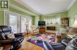 360 ERBSVILLE Road Unit# 15 | Waterloo Ontario | Slide Image Twenty-six