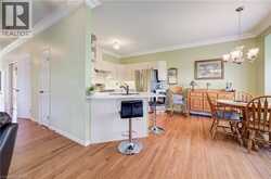 360 ERBSVILLE Road Unit# 15 | Waterloo Ontario | Slide Image Thirty-one
