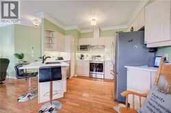 360 ERBSVILLE Road Unit# 15 | Waterloo Ontario | Slide Image Thirty-three