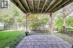 360 ERBSVILLE Road Unit# 15 | Waterloo Ontario | Slide Image Twelve