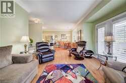 360 ERBSVILLE Road Unit# 15 | Waterloo Ontario | Slide Image Twenty-seven