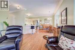 360 ERBSVILLE Road Unit# 15 | Waterloo Ontario | Slide Image Twenty-eight