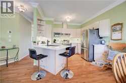 360 ERBSVILLE Road Unit# 15 | Waterloo Ontario | Slide Image Thirty-two