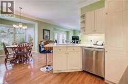 360 ERBSVILLE Road Unit# 15 | Waterloo Ontario | Slide Image Thirty-four
