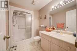 360 ERBSVILLE Road Unit# 15 | Waterloo Ontario | Slide Image Thirty-six