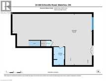 360 ERBSVILLE Road Unit# 15 | Waterloo Ontario | Slide Image Thirty-eight