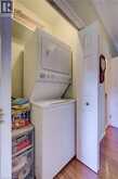360 ERBSVILLE Road Unit# 15 | Waterloo Ontario | Slide Image Sixteen