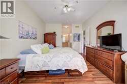 360 ERBSVILLE Road Unit# 15 | Waterloo Ontario | Slide Image Nineteen