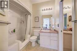 360 ERBSVILLE Road Unit# 15 | Waterloo Ontario | Slide Image Twenty