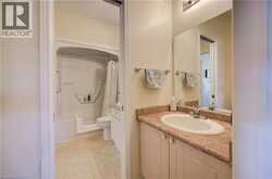 360 ERBSVILLE Road Unit# 15 | Waterloo Ontario | Slide Image Twenty-two