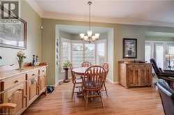 360 ERBSVILLE Road Unit# 15 | Waterloo Ontario | Slide Image Thirty