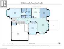 360 ERBSVILLE Road Unit# 15 | Waterloo Ontario | Slide Image Thirty-seven