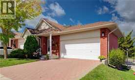 360 ERBSVILLE Road Unit# 15 | Waterloo Ontario | Slide Image Three