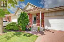 360 ERBSVILLE Road Unit# 15 | Waterloo Ontario | Slide Image Four