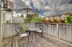 360 ERBSVILLE Road Unit# 15 | Waterloo Ontario | Slide Image Six