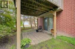 360 ERBSVILLE Road Unit# 15 | Waterloo Ontario | Slide Image Nine