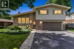196 ABRAHAM Street | Cambridge Ontario | Slide Image Thirty-seven