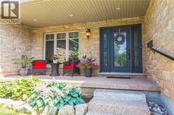 231 PINE COVE Road | Burlington Ontario | Slide Image Six