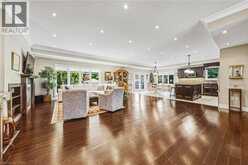 231 PINE COVE Road | Burlington Ontario | Slide Image Eight