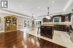231 PINE COVE Road | Burlington Ontario | Slide Image Nine