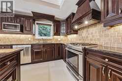 231 PINE COVE Road | Burlington Ontario | Slide Image Eleven