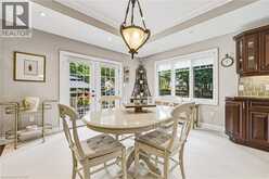 231 PINE COVE Road | Burlington Ontario | Slide Image Twelve