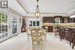 231 PINE COVE Road | Burlington Ontario | Slide Image Thirteen