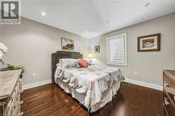 231 PINE COVE Road | Burlington Ontario | Slide Image Eighteen