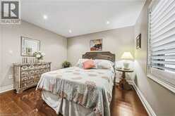 231 PINE COVE Road | Burlington Ontario | Slide Image Nineteen