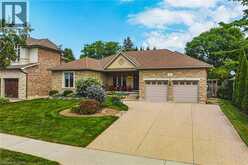 231 PINE COVE Road | Burlington Ontario | Slide Image One