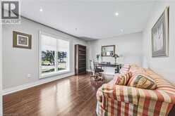 231 PINE COVE Road | Burlington Ontario | Slide Image Twenty