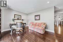 231 PINE COVE Road | Burlington Ontario | Slide Image Twenty-one
