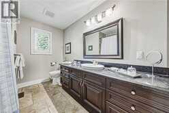 231 PINE COVE Road | Burlington Ontario | Slide Image Twenty-two