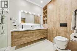 231 PINE COVE Road | Burlington Ontario | Slide Image Twenty-eight